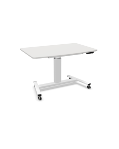 LO Cockpit Basic\n\r1200 x 800 x 675-1335 mm