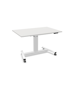 LO Cockpit Basic\n\r1200 x 800 x 675-1335 mm