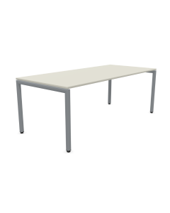 LO Motion Funktionstisch\n\r2000 x 900 x 730 mm