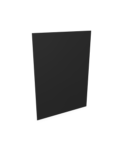 LO Plug Magnetwand Punk Poet\n\r594 x 50 x 841 mm